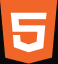 Next.js