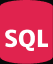 SQL